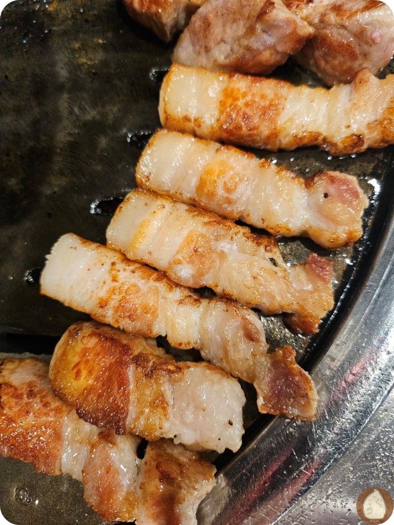 마송연탄집 이미지