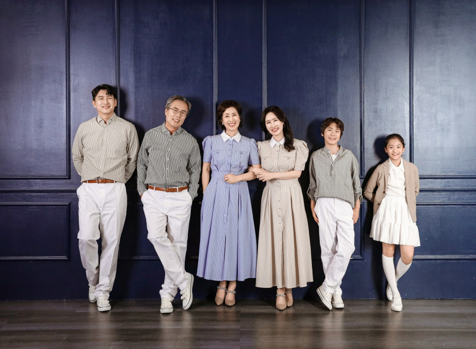 스튜디오시린 이미지