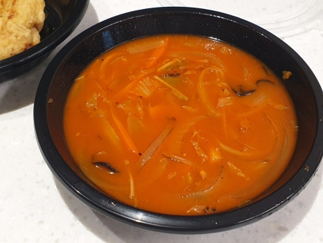 신영남반점 이미지
