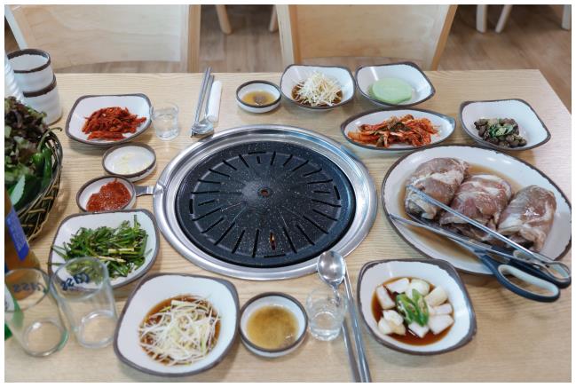 소담정 이미지