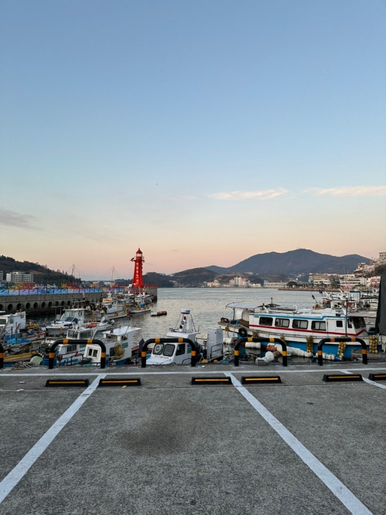 오션노래연습장 이미지