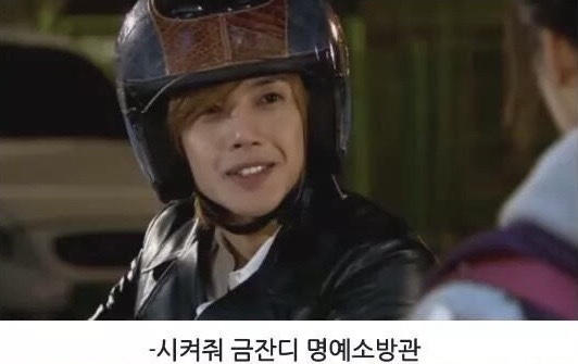 금잔디뷰티 이미지