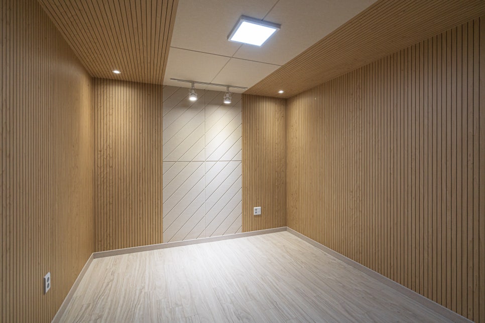태영부동산컨설팅 이미지
