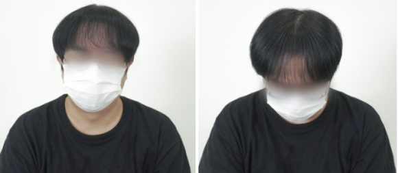 몽드로제주 이미지