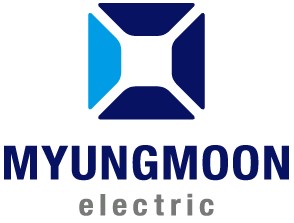 이엔에스유통 이미지