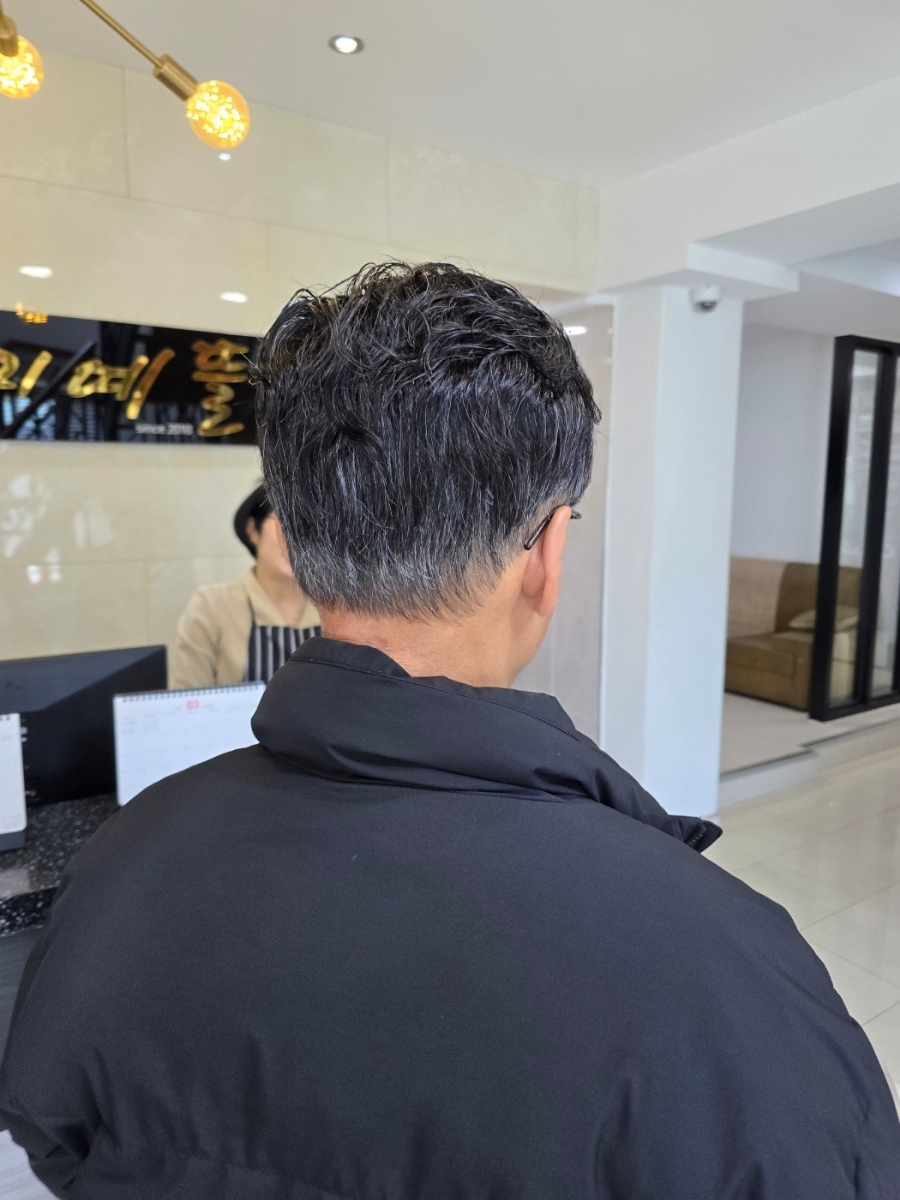 미예뜰 이미지