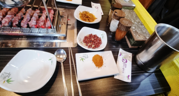 오늘밤양꼬치 이미지