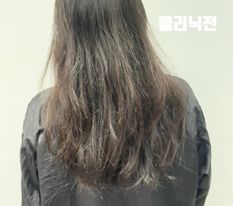 승주헤어 이미지