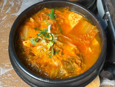육감돼지 이미지
