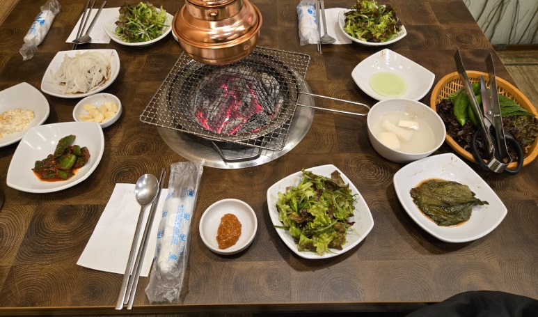 대구수성 남선옥 이미지