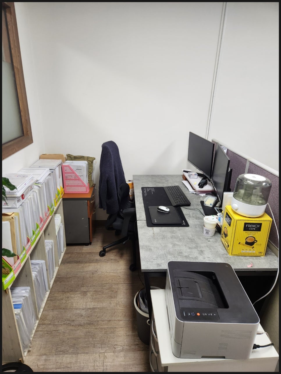 좋은법무사사무소 이미지