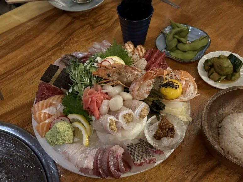 숙성도마 이미지