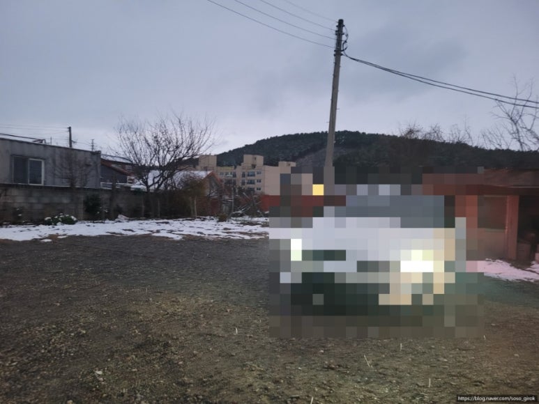 김가네 서해짬뽕 이미지