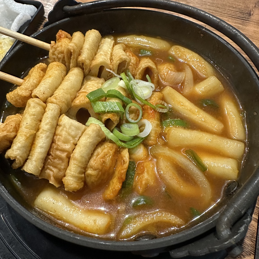 간빠이시흥장곡점 이미지