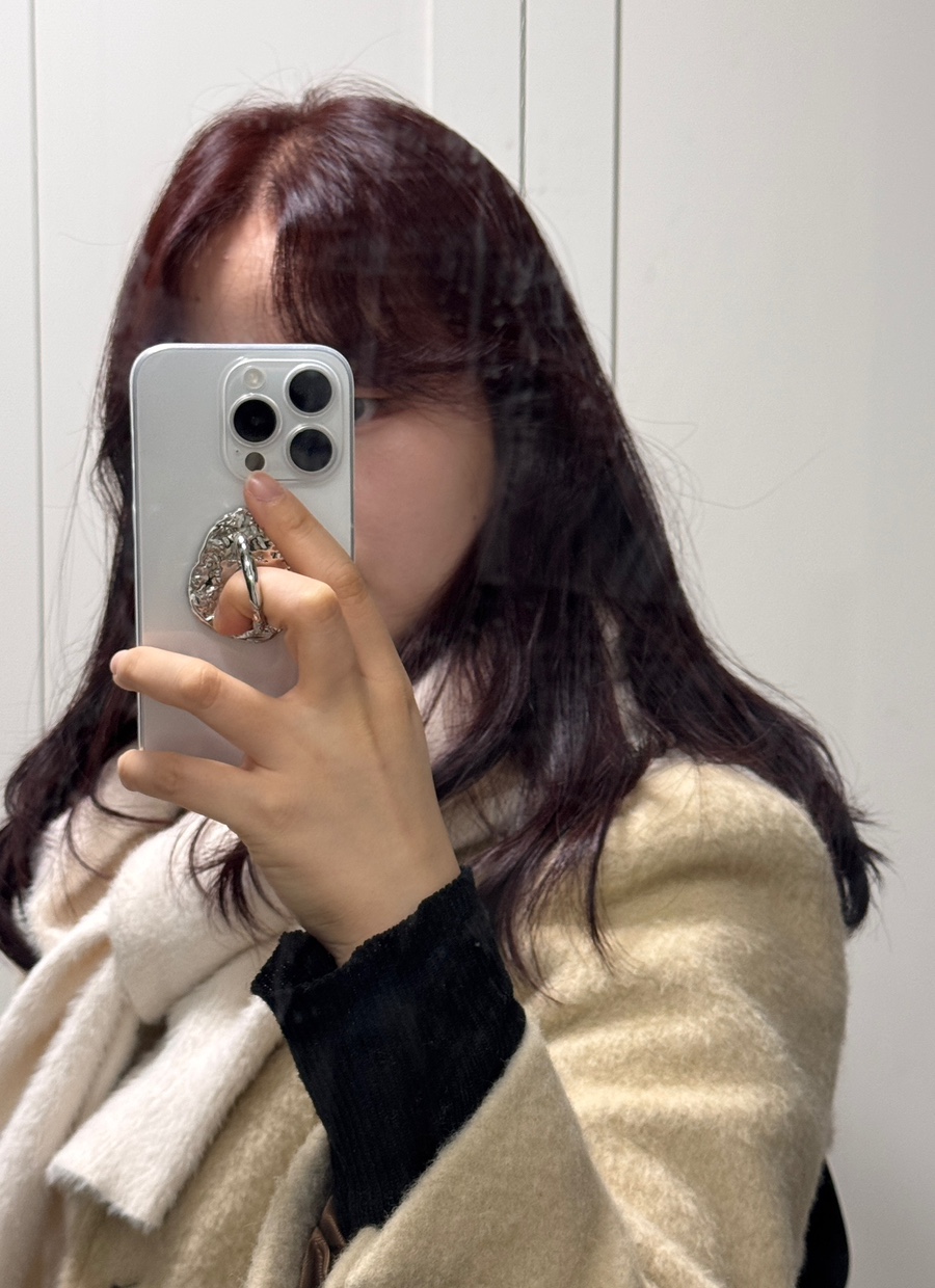 헤어뷰올라 이미지