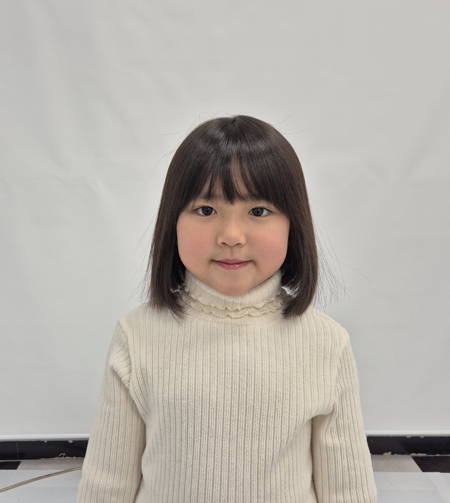 리원미용실 이미지