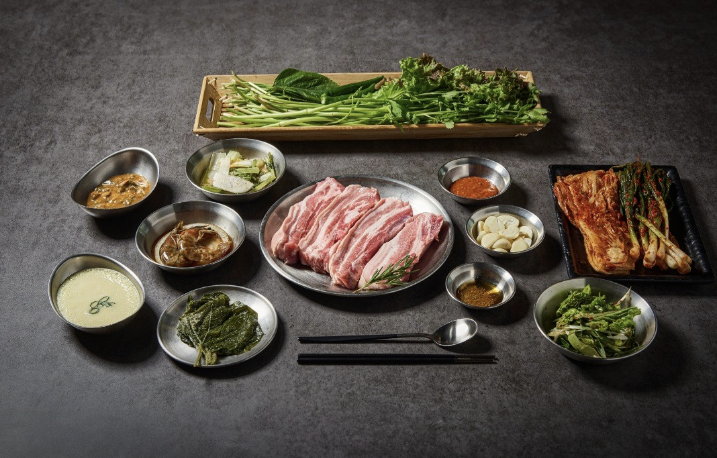 황오부엌 이미지