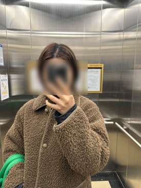 현아미용실 이미지