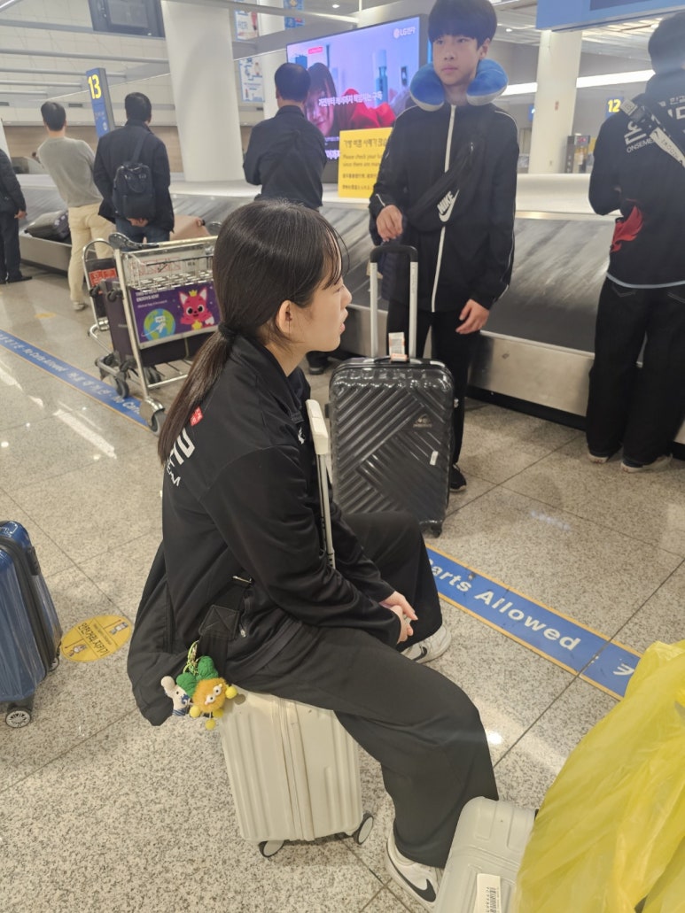 국가대표온새미로 이미지