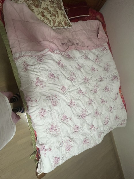 가현아구찜 이미지