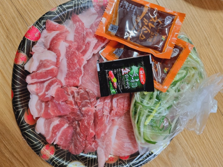 소망푸줏간 이미지
