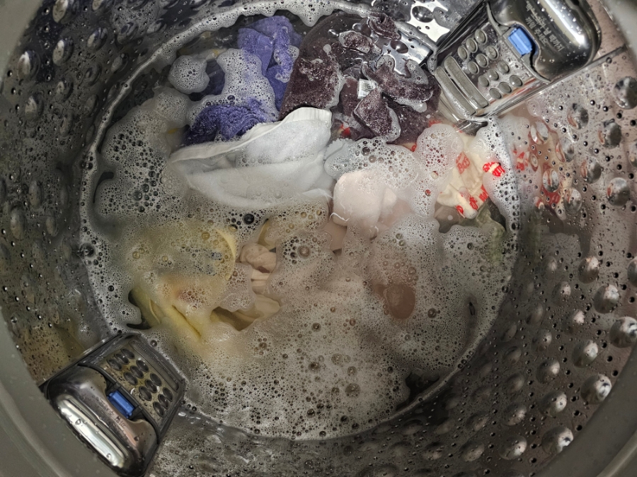 찌니베베 이미지