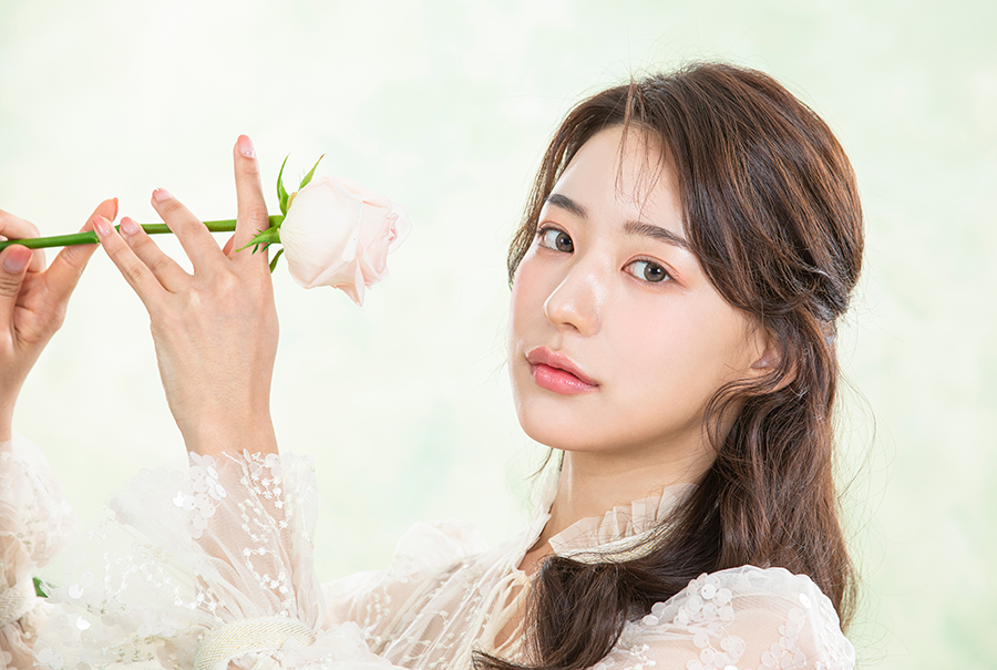 오블리제성형외과의원 이미지