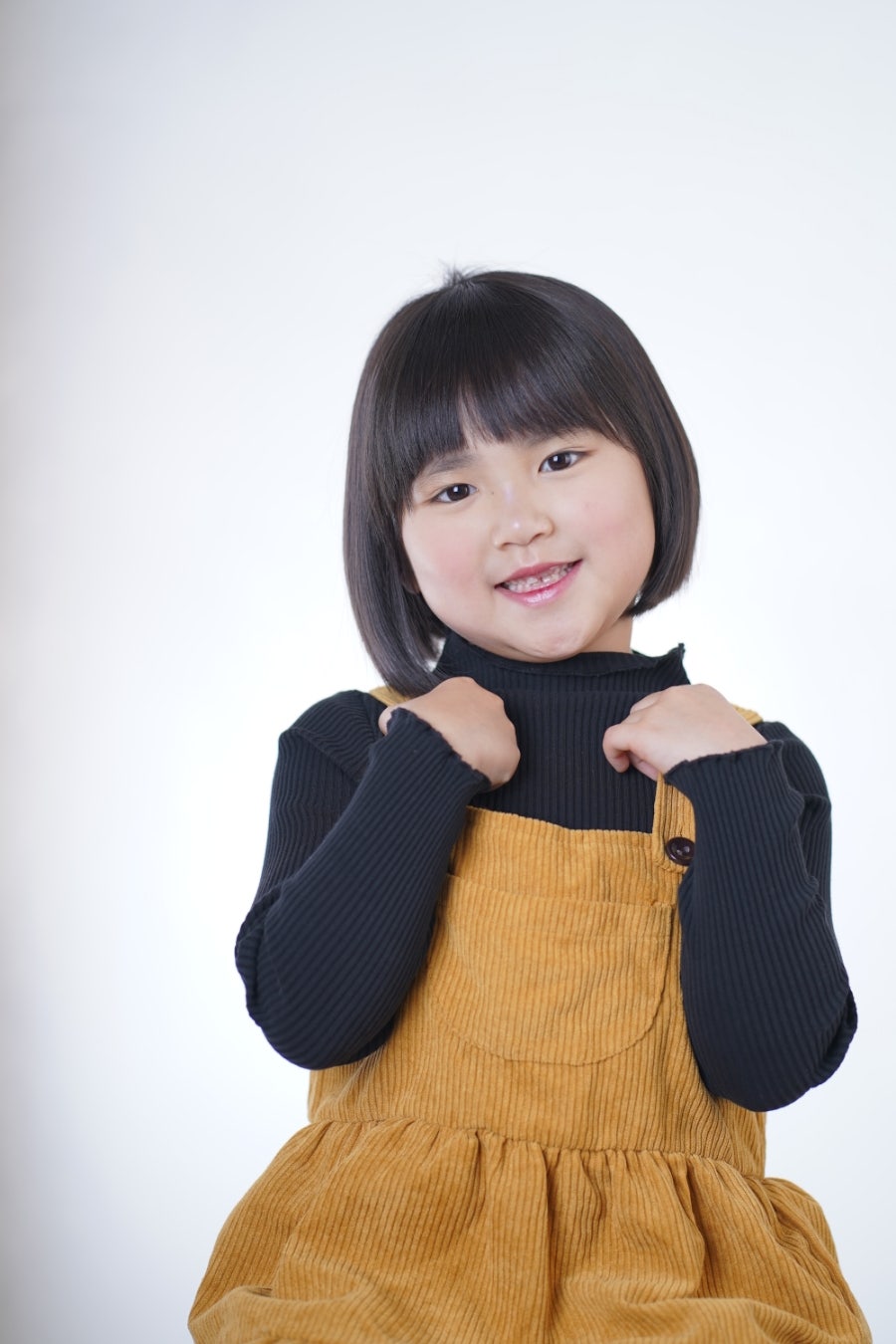 리원미용실 이미지