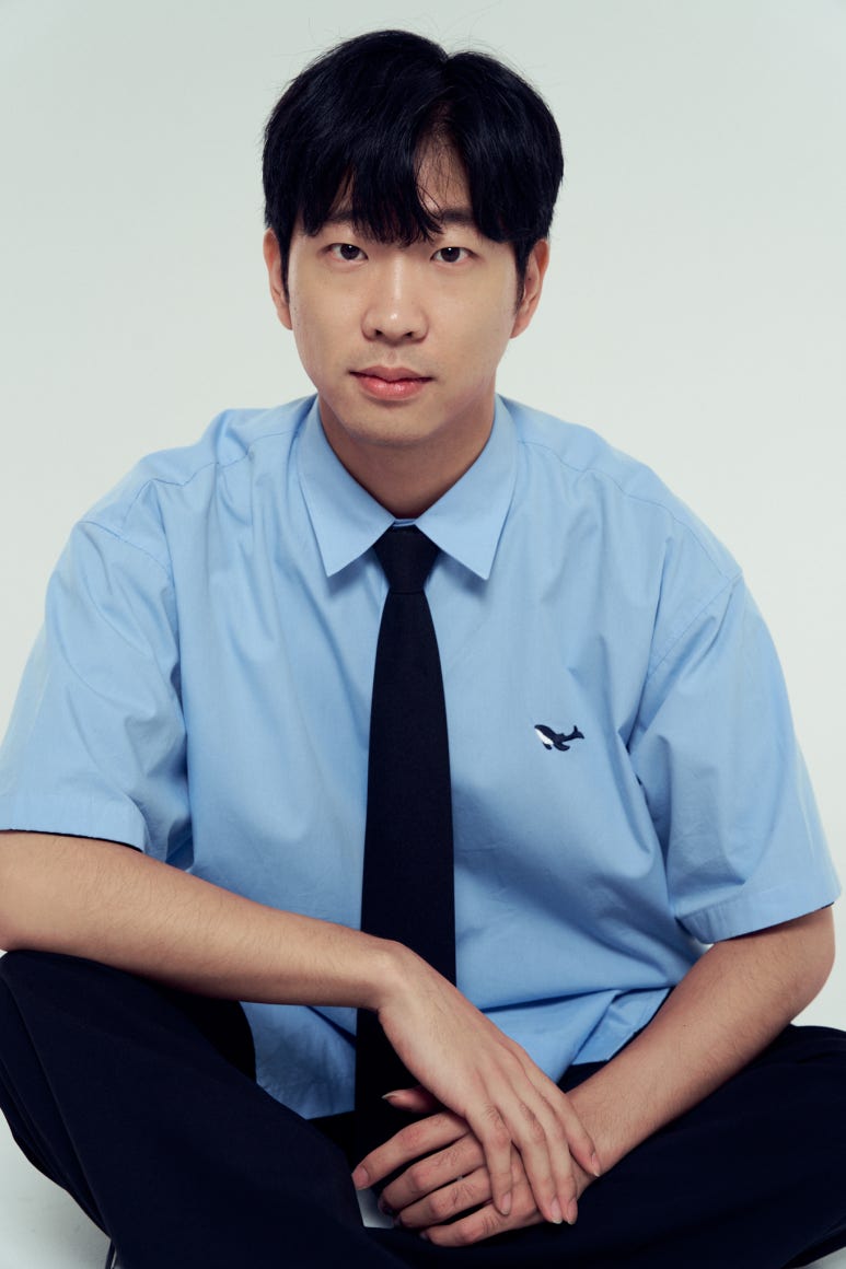 김동현기타 이미지