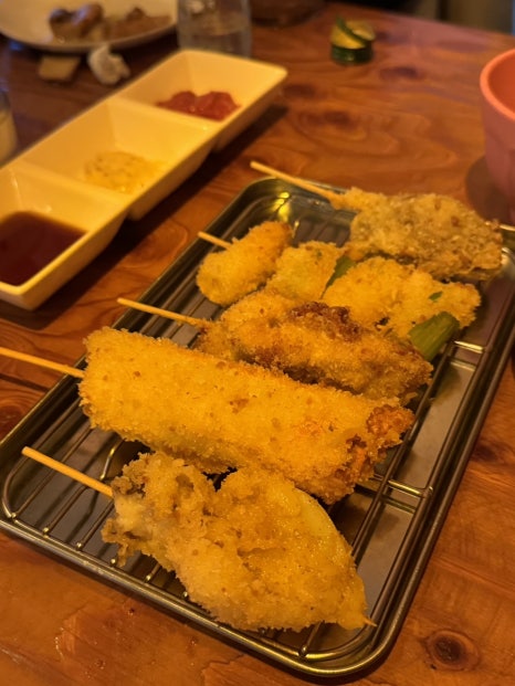 효자카야 이미지