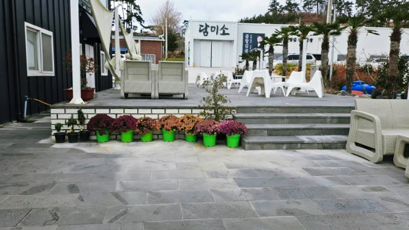 담미소 이미지