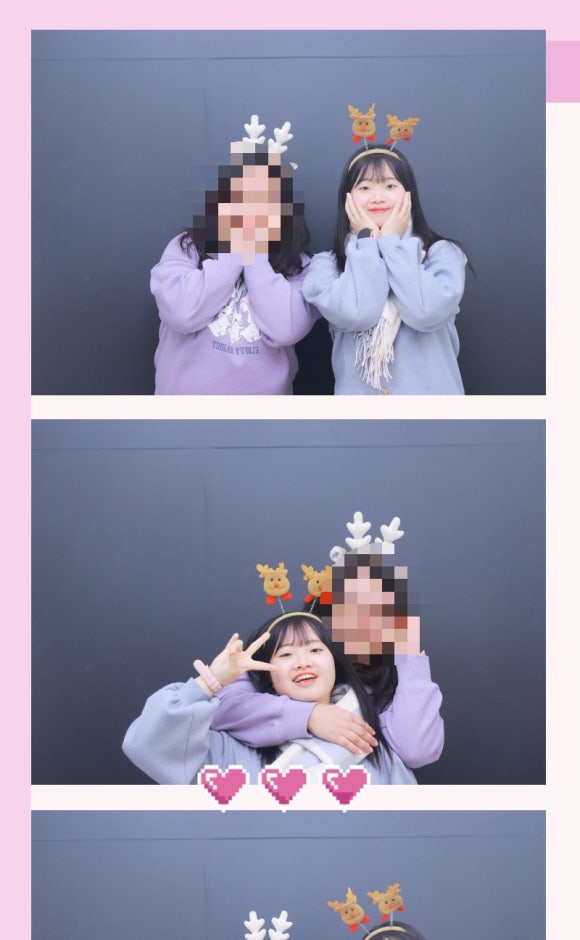 엔오엔짐 이미지