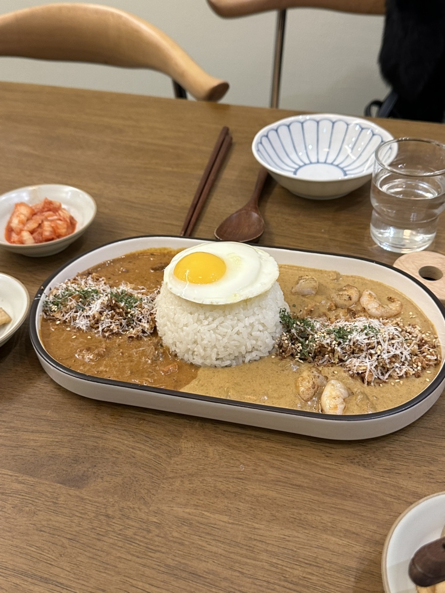 소코아청주 이미지