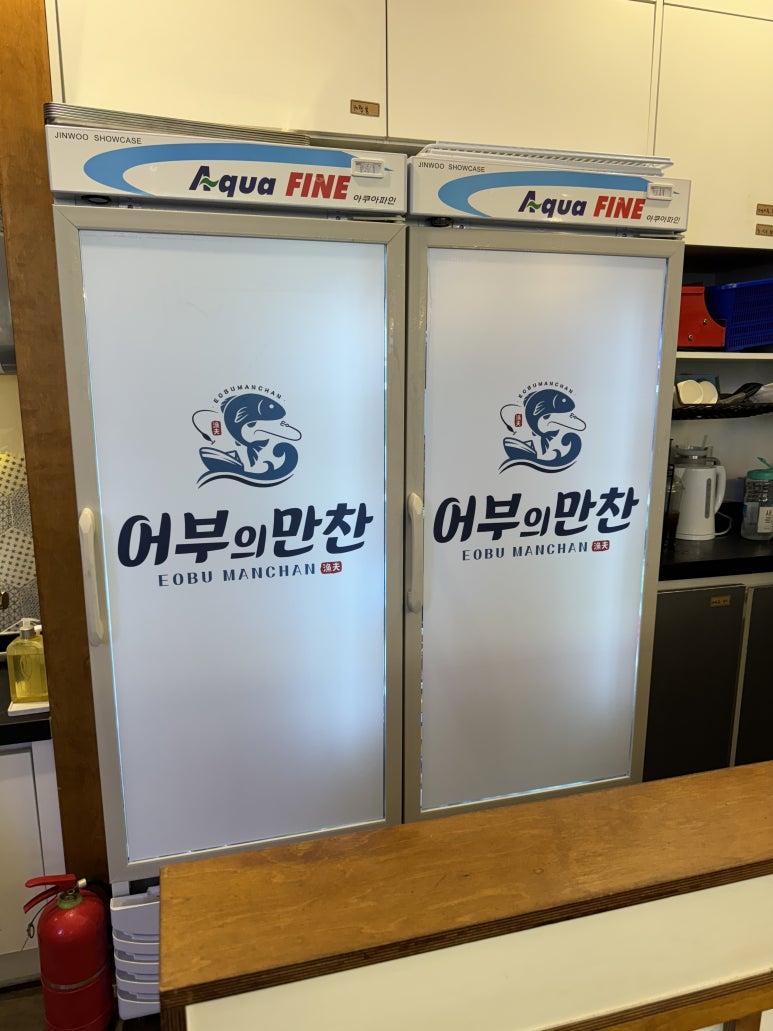 비젼광고기획 이미지