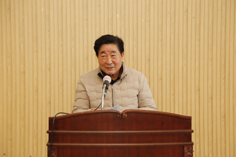 에스지이엔씨 이미지