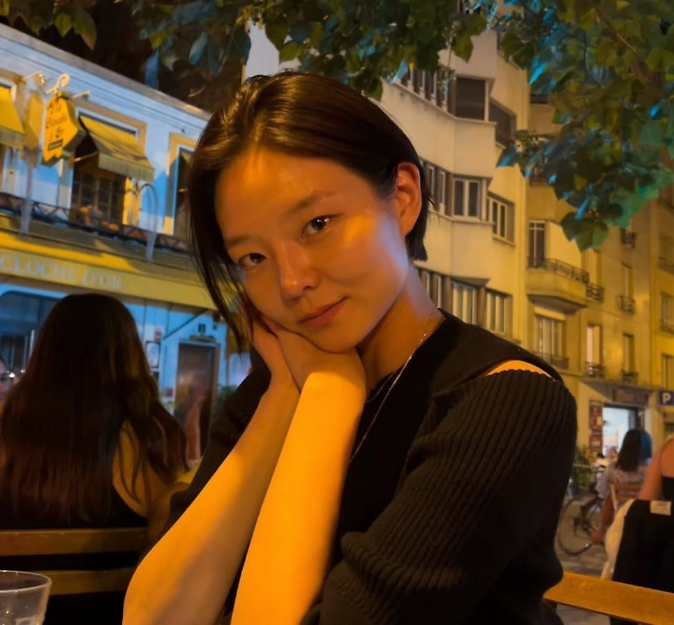 세련미용실 이미지