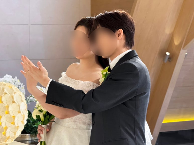 에버래스팅스냅 이미지