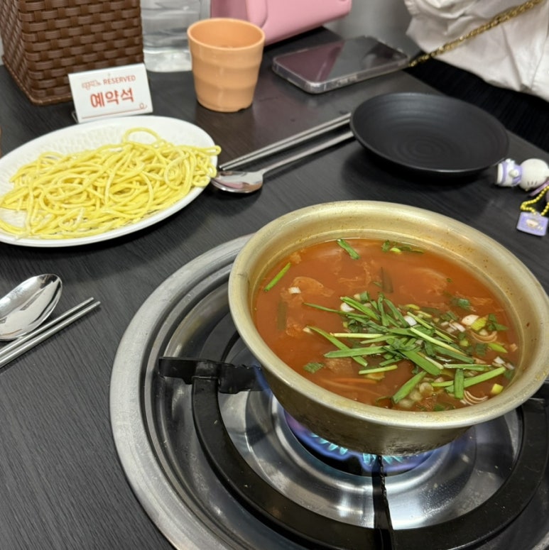 족팔계 이미지