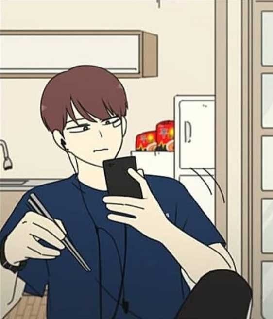 우리의사계절 이미지