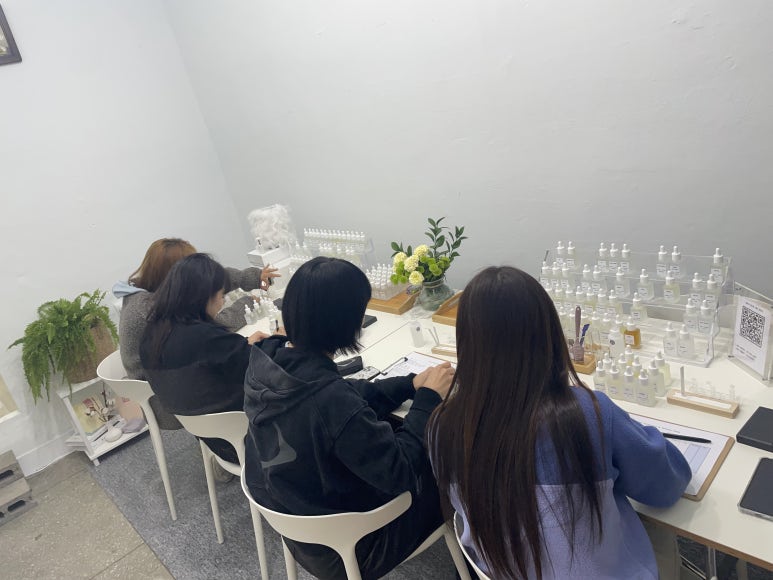 프시트 이미지
