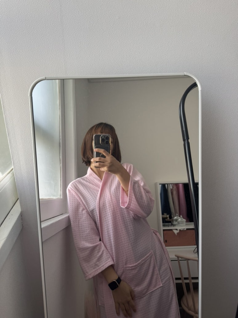 예쁘리 이미지