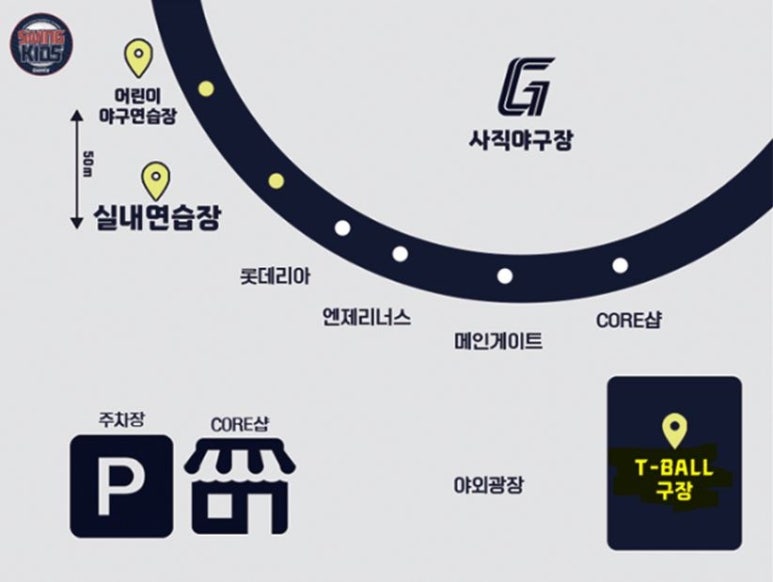 엔터트루커뮤니케이션주 이미지