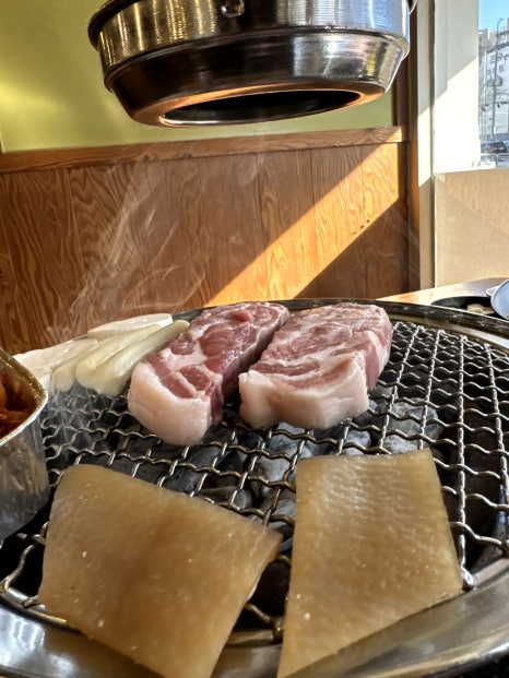 소친구돼지 이미지