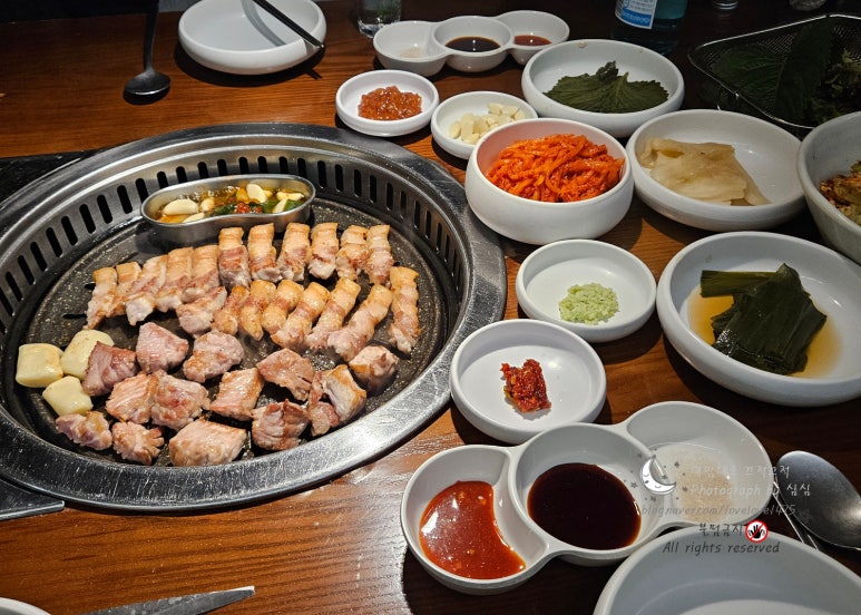 83해치 이미지