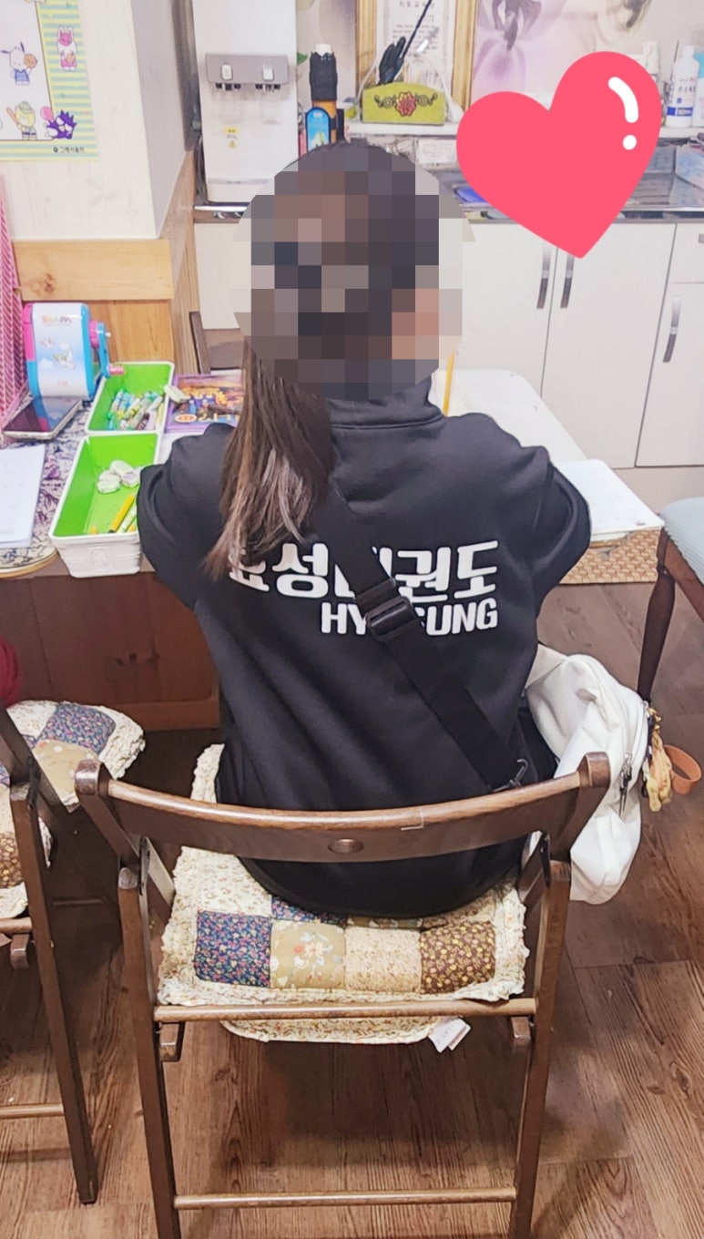소리샘실용음악학원 이미지