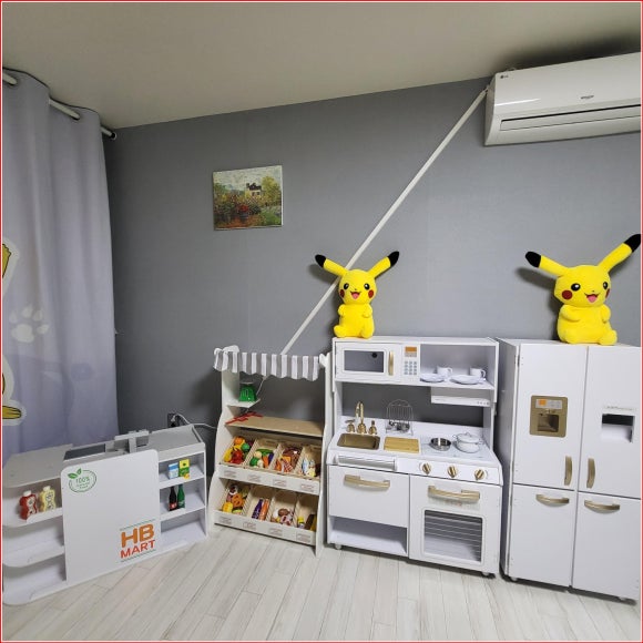 아이코코키즈풀빌라 이미지