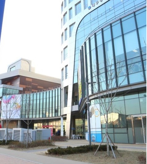 김앤행정사사무소 이미지