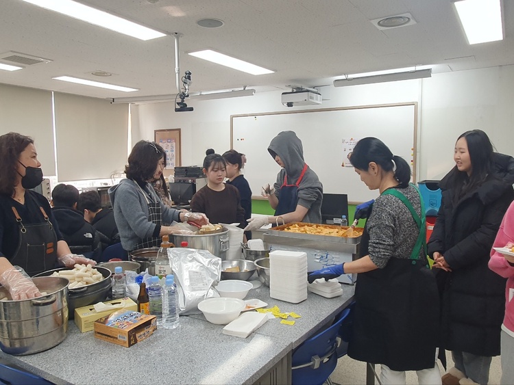 학생코너 이미지
