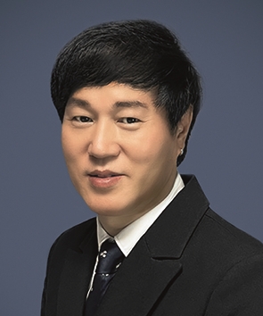 부경애드 이미지