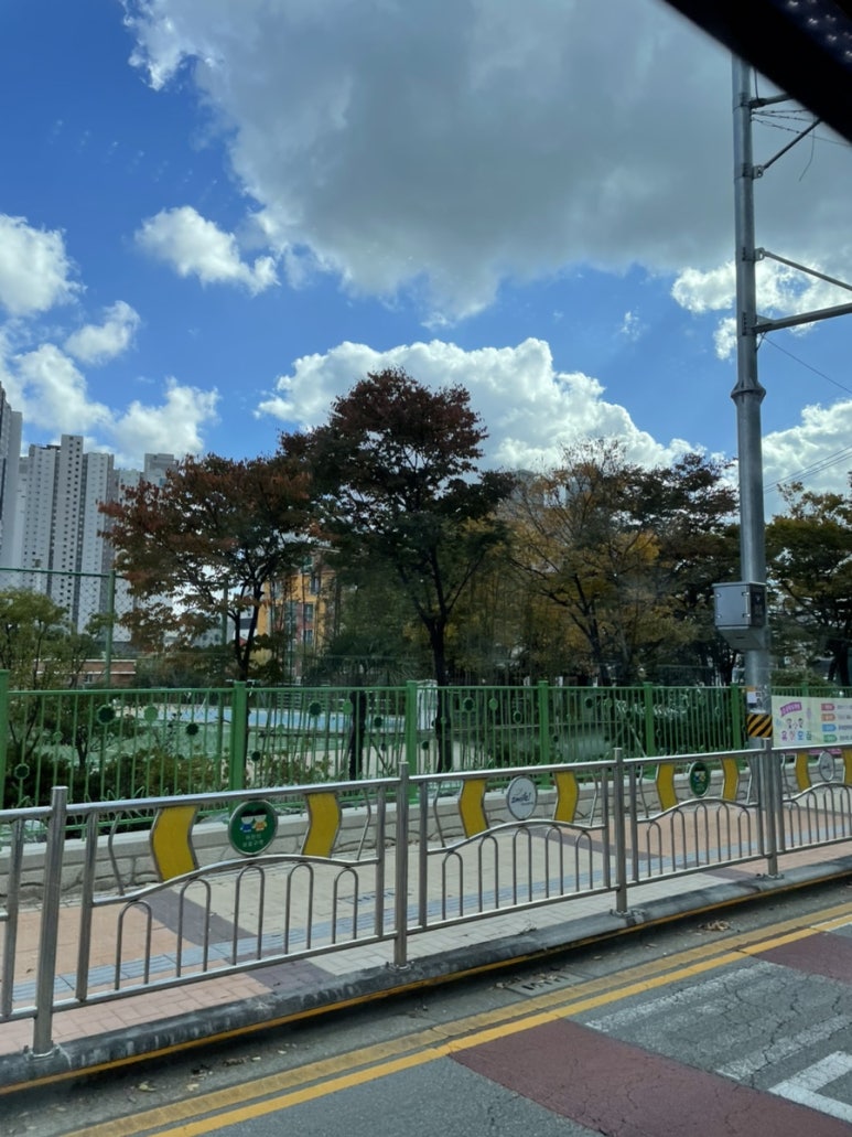 타코다찌부산장전점 이미지